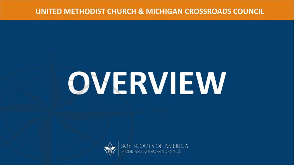 united methodist church michigan crossroads 3