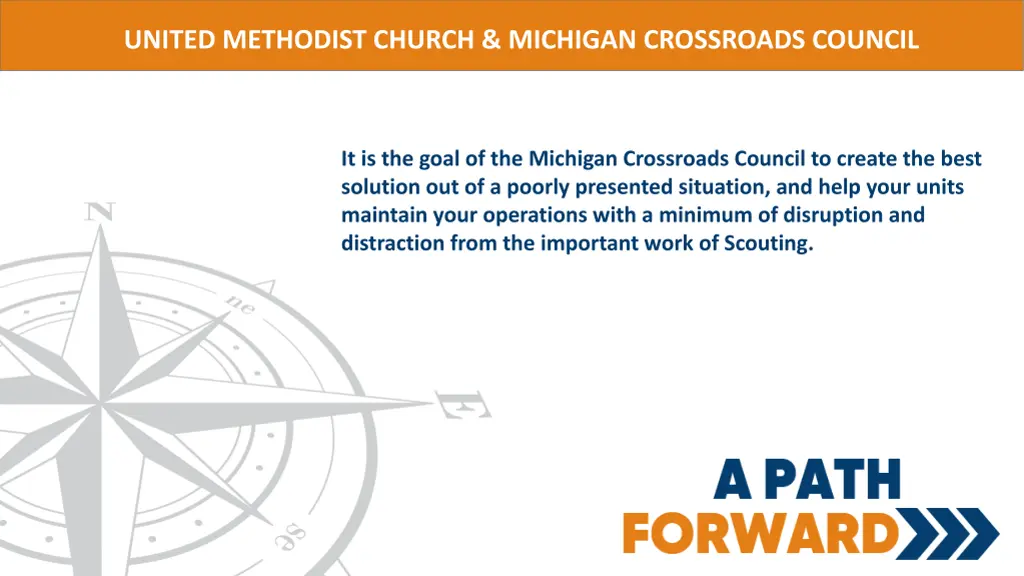 united methodist church michigan crossroads 4