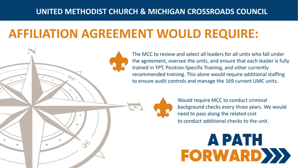 united methodist church michigan crossroads 5