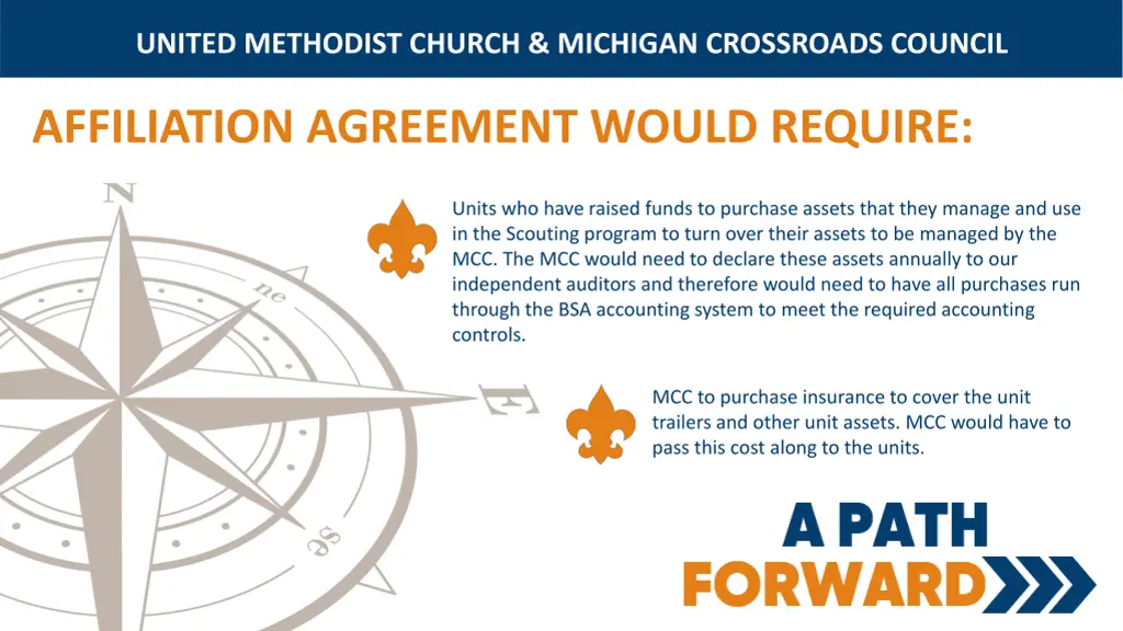 united methodist church michigan crossroads 6