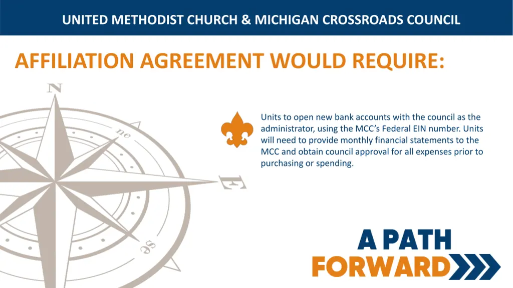 united methodist church michigan crossroads 7