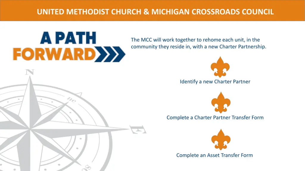 united methodist church michigan crossroads 8