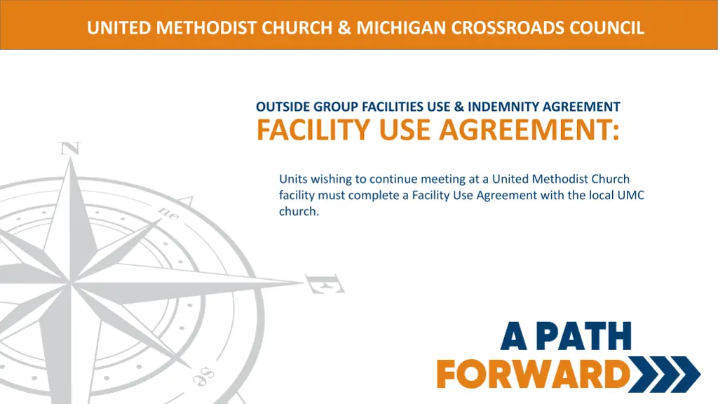 united methodist church michigan crossroads 9
