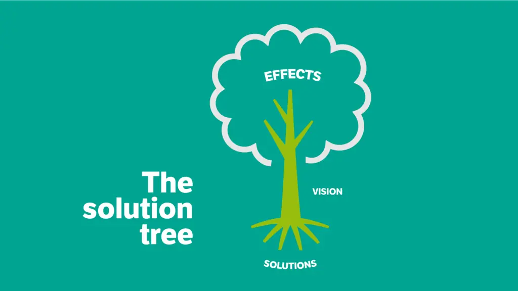 slide10