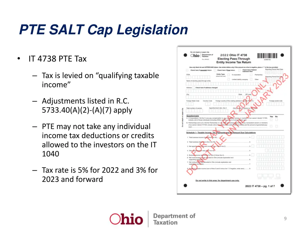 pte salt cap legislation 3