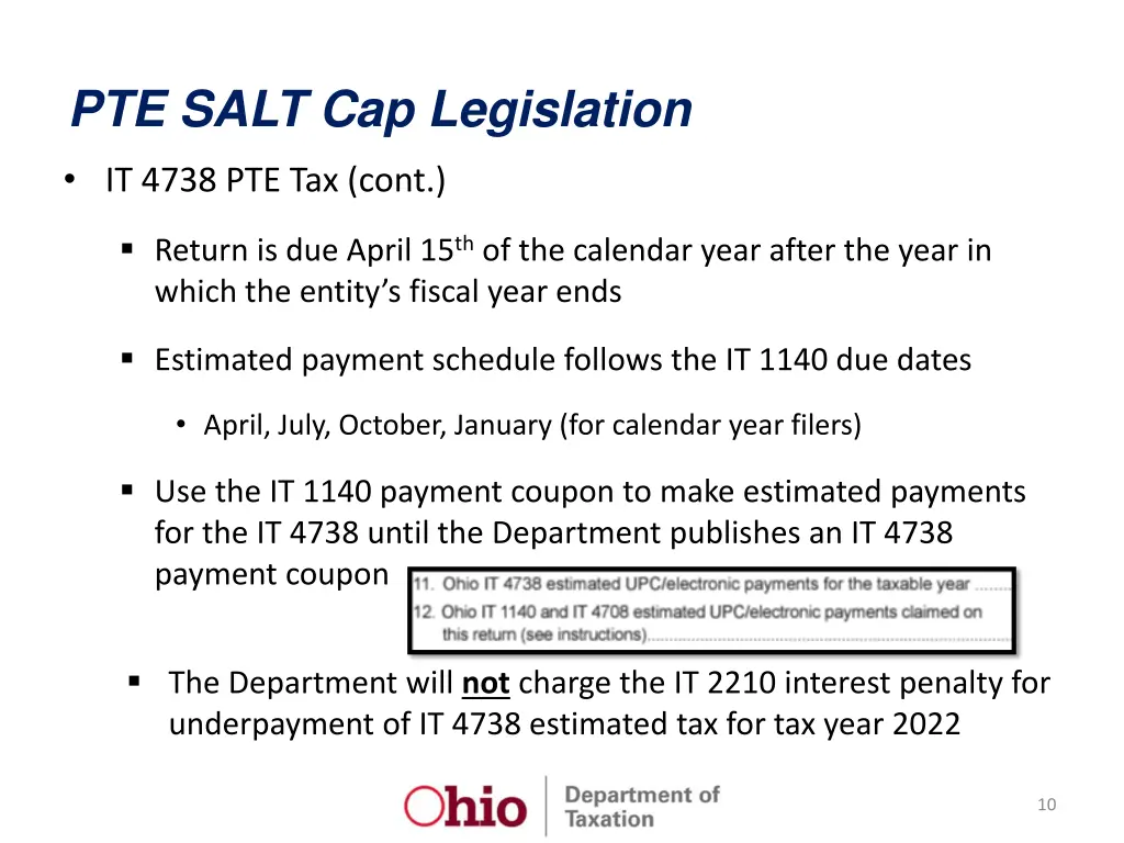 pte salt cap legislation 4