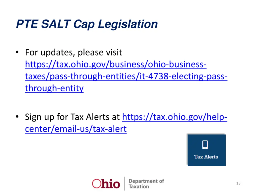 pte salt cap legislation 5