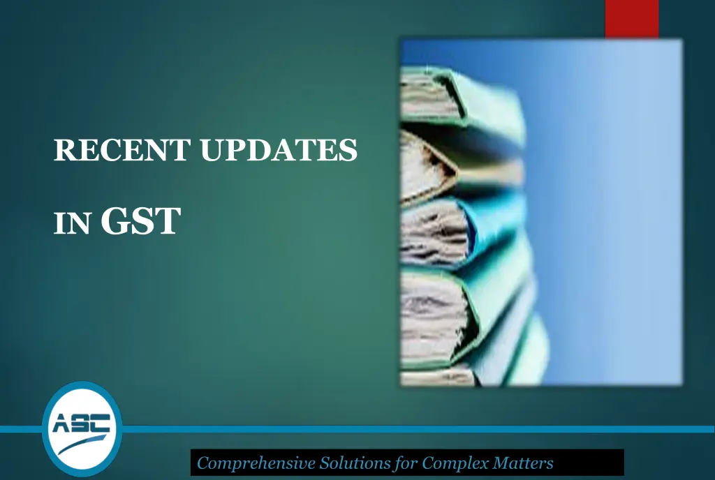 slide20