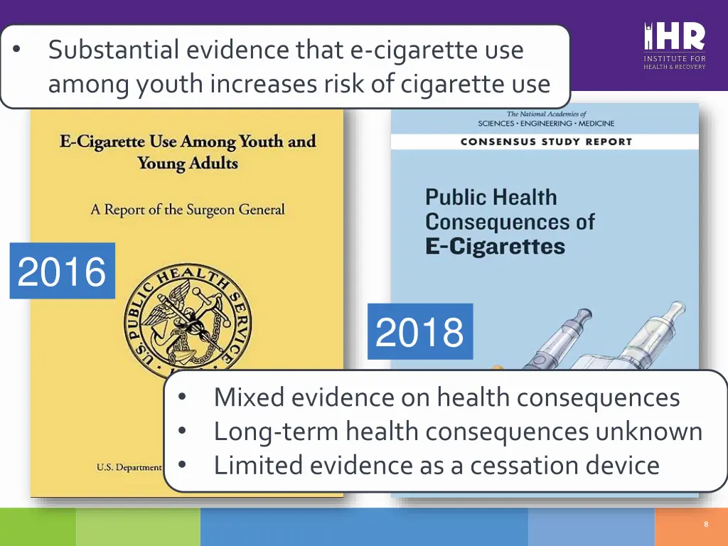 slide8