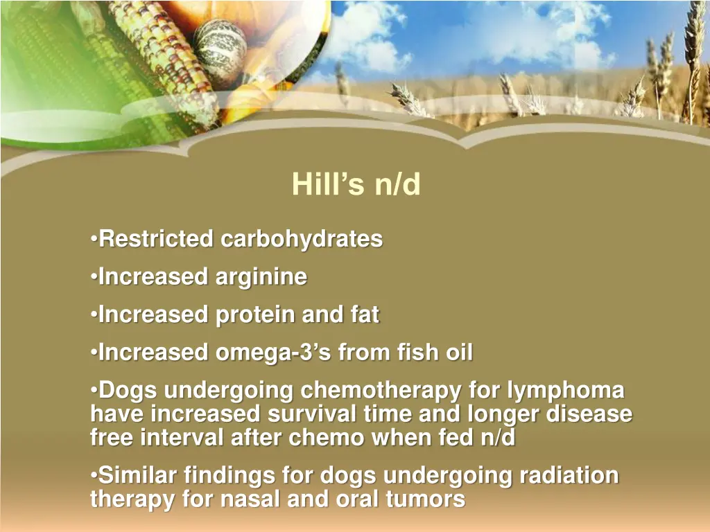 hill s n d