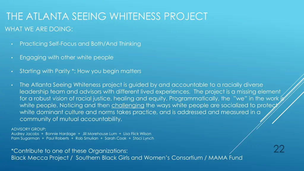 the atlanta seeing whiteness project 1