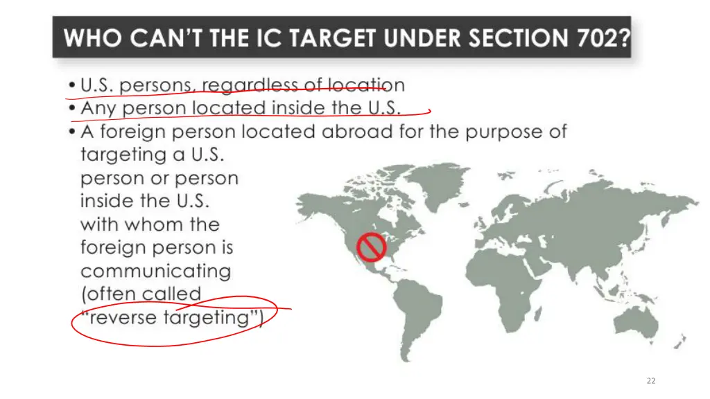 slide22