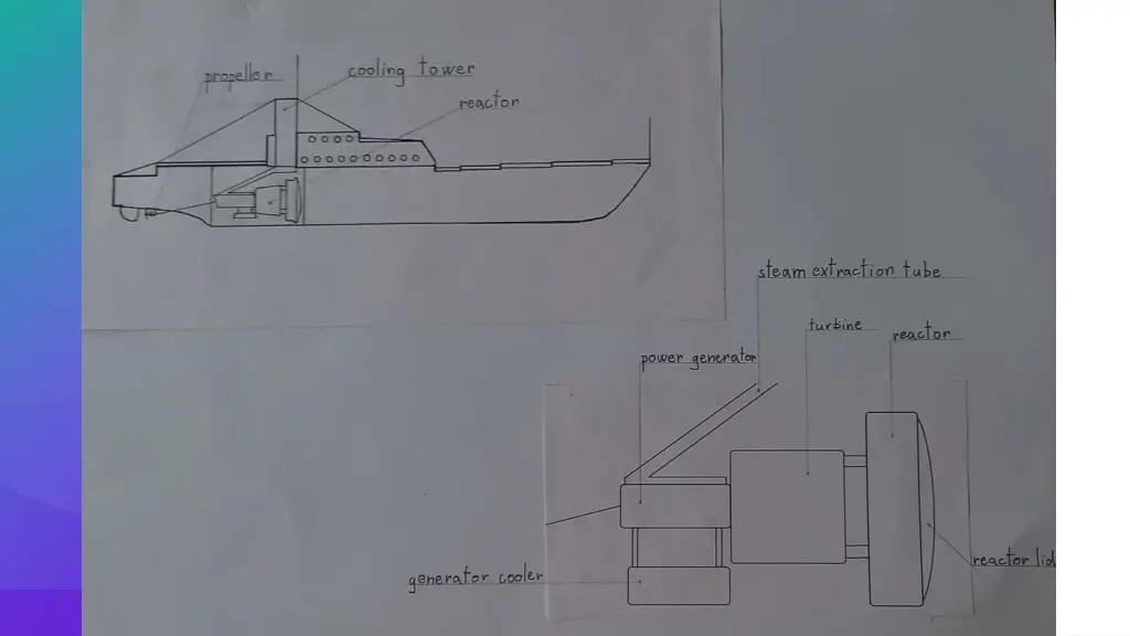 slide5