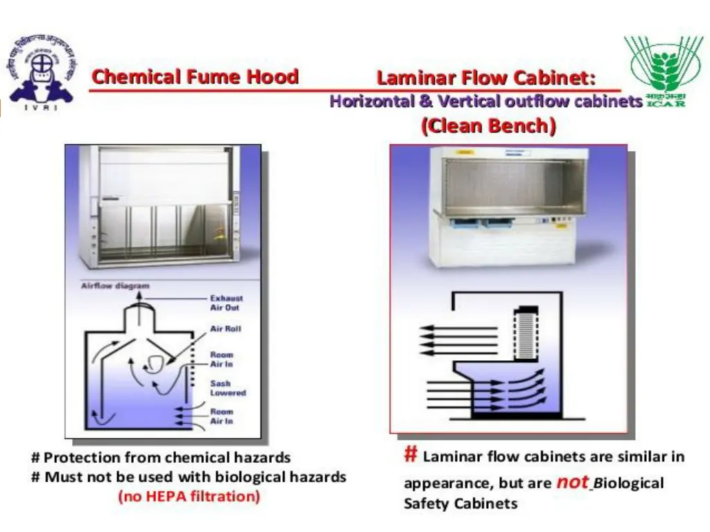slide10
