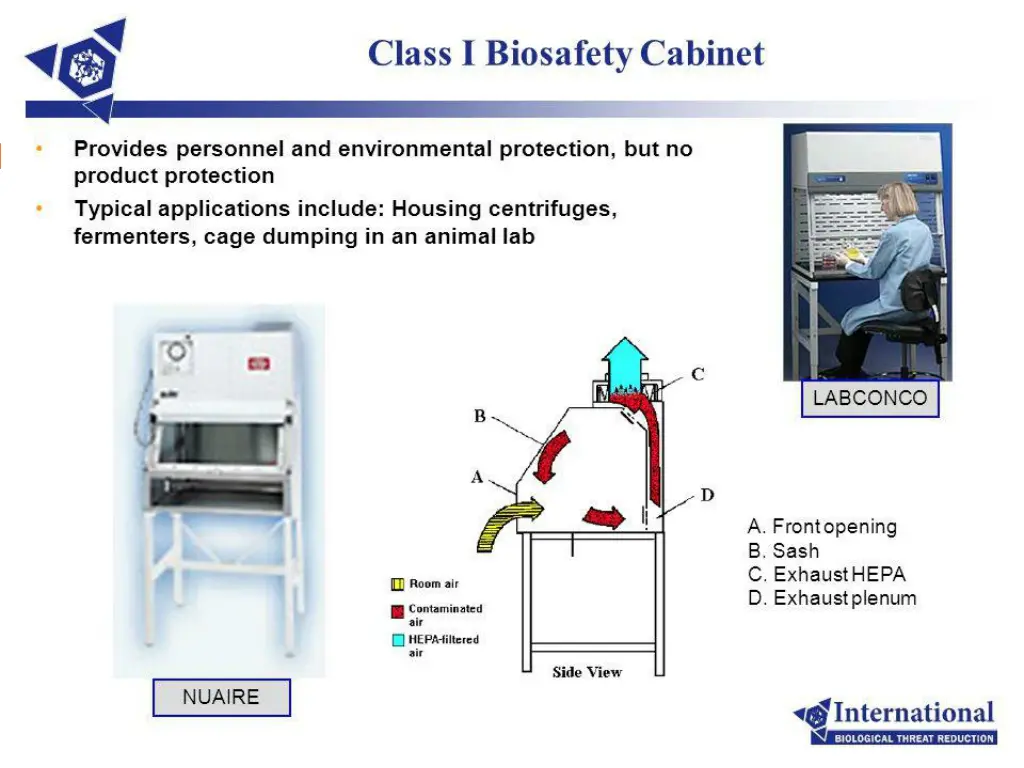 slide12