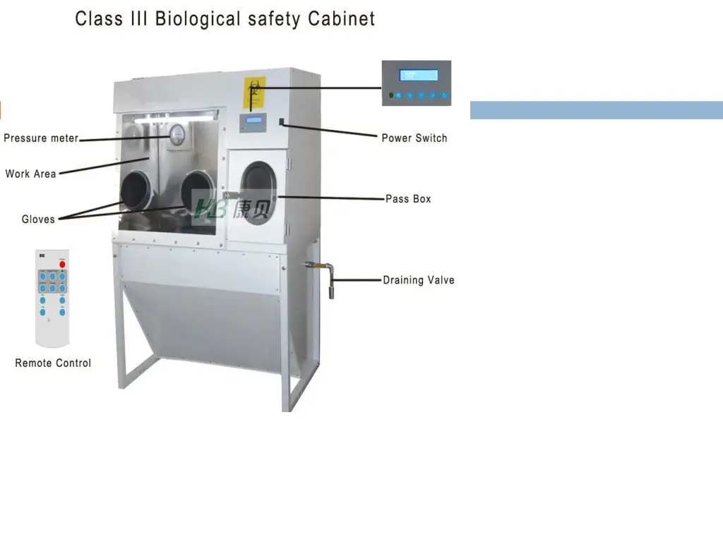 slide13