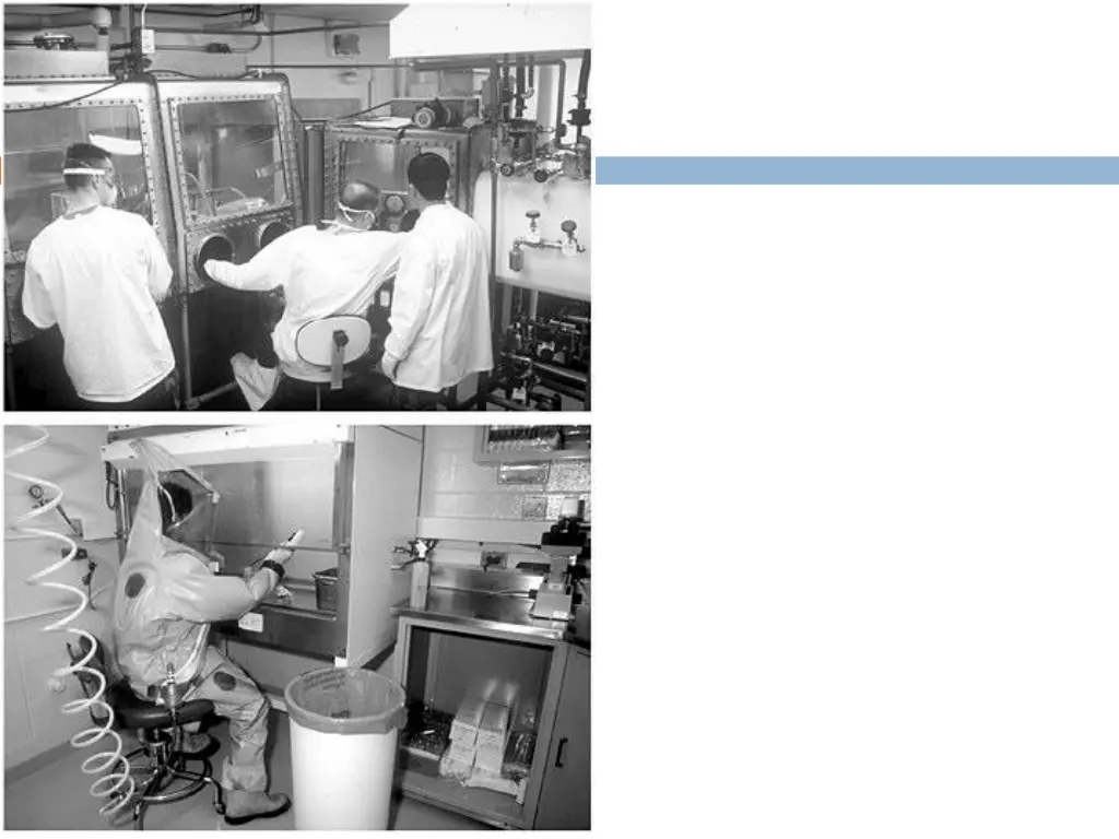 slide14