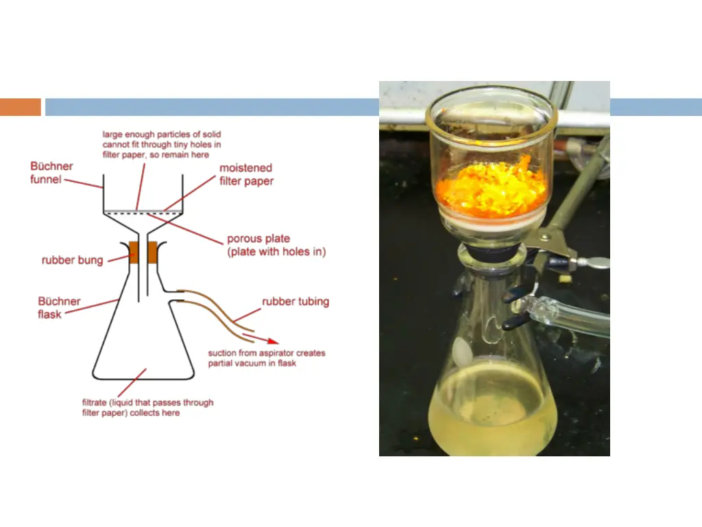 slide17