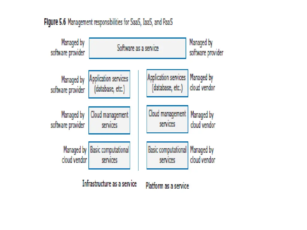 slide16
