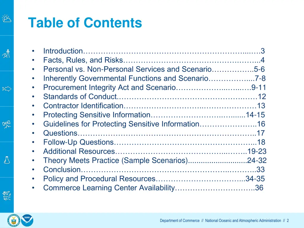 c users jacqui fenner desktop ptt templates 1