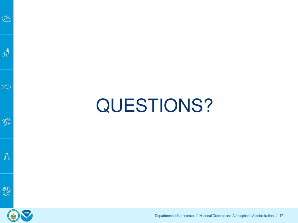 c users jacqui fenner desktop ptt templates 13