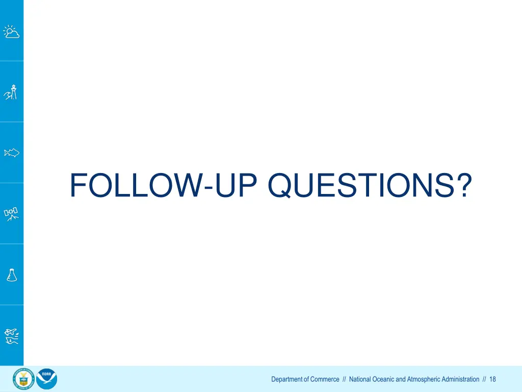 c users jacqui fenner desktop ptt templates 14