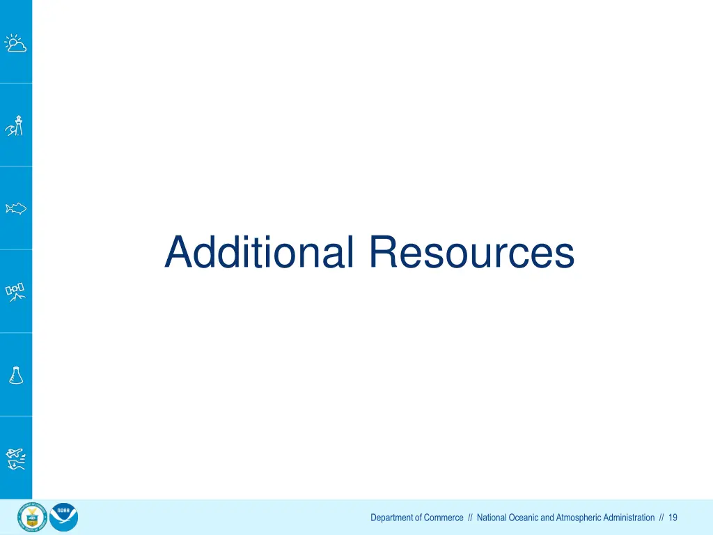 c users jacqui fenner desktop ptt templates 15