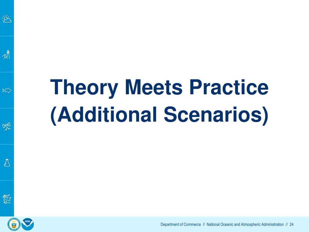 c users jacqui fenner desktop ptt templates 19