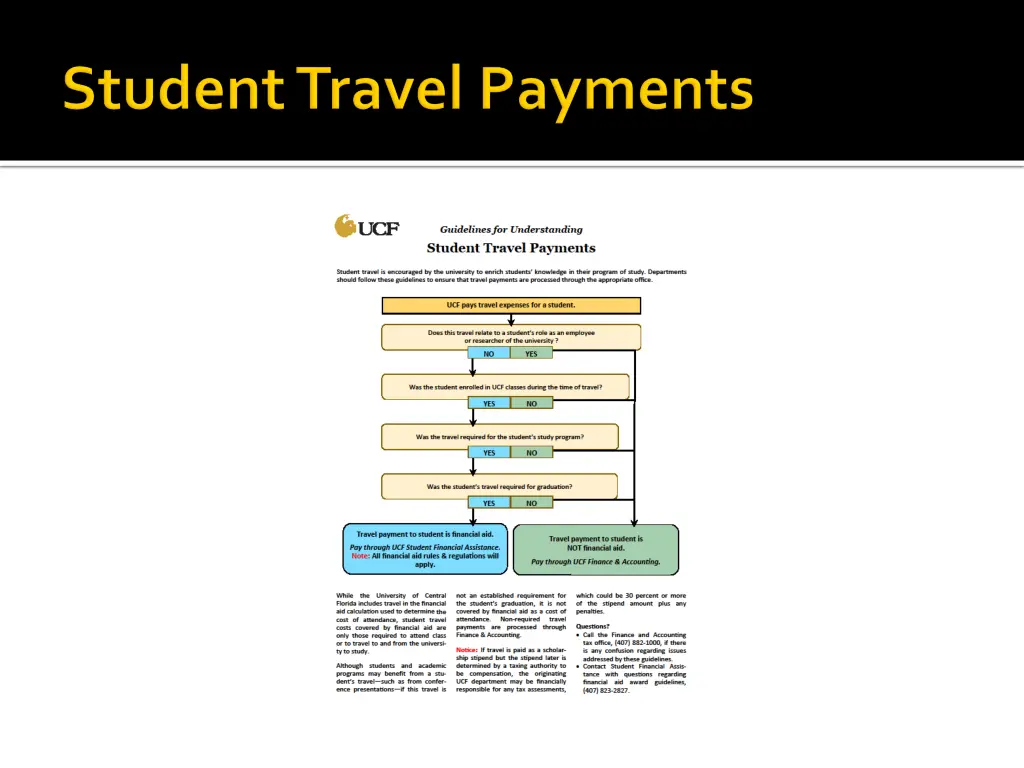 slide10