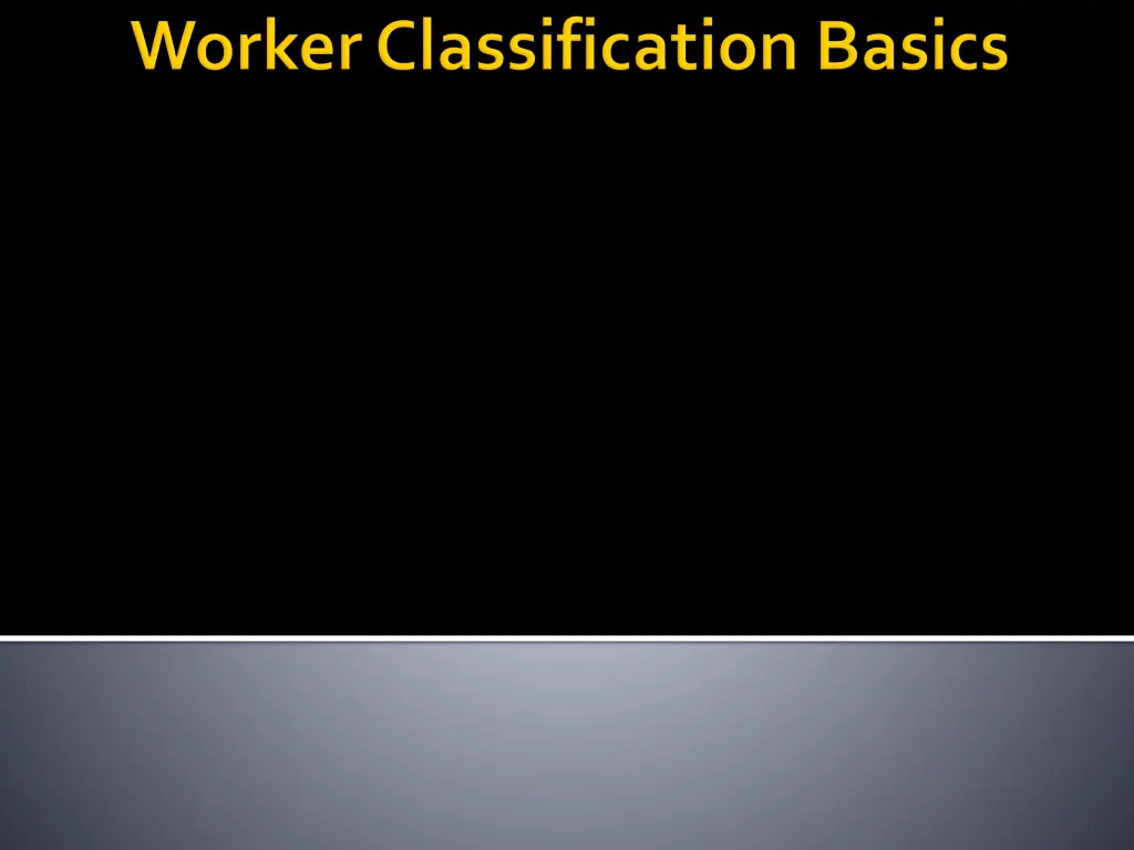 slide11