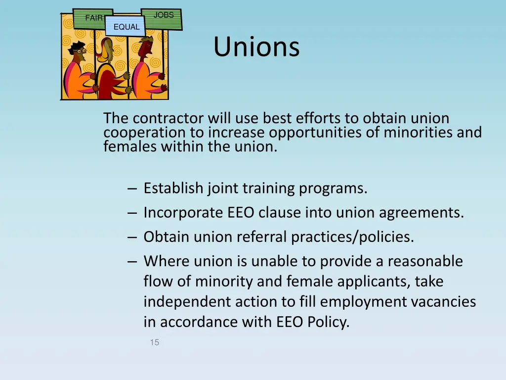slide15