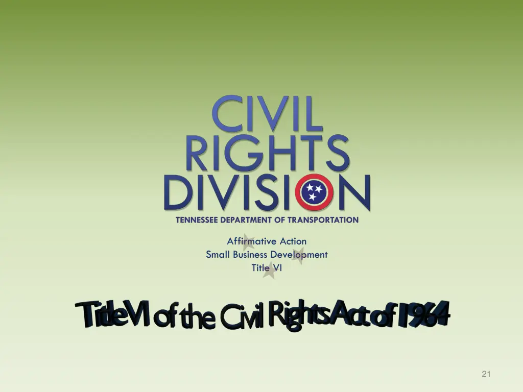slide21
