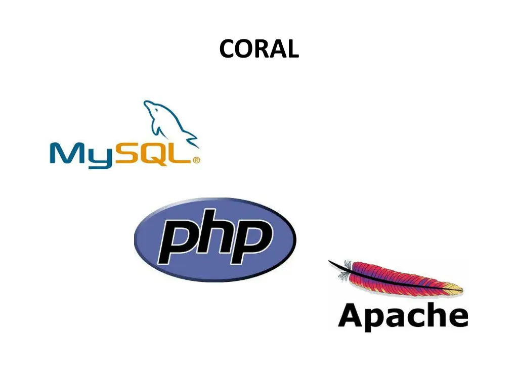 coral 1