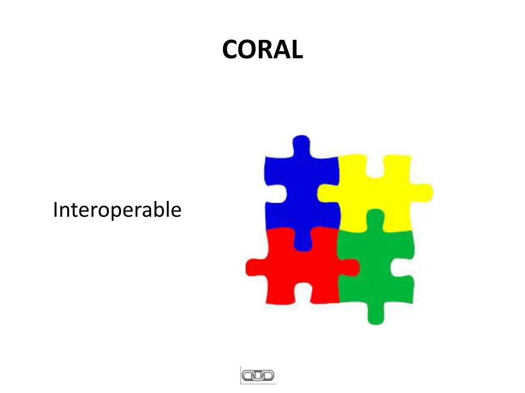 coral 2