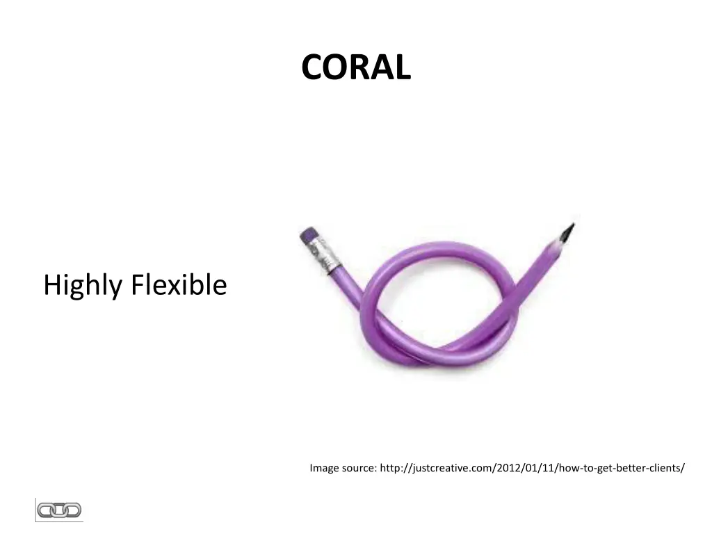 coral 3
