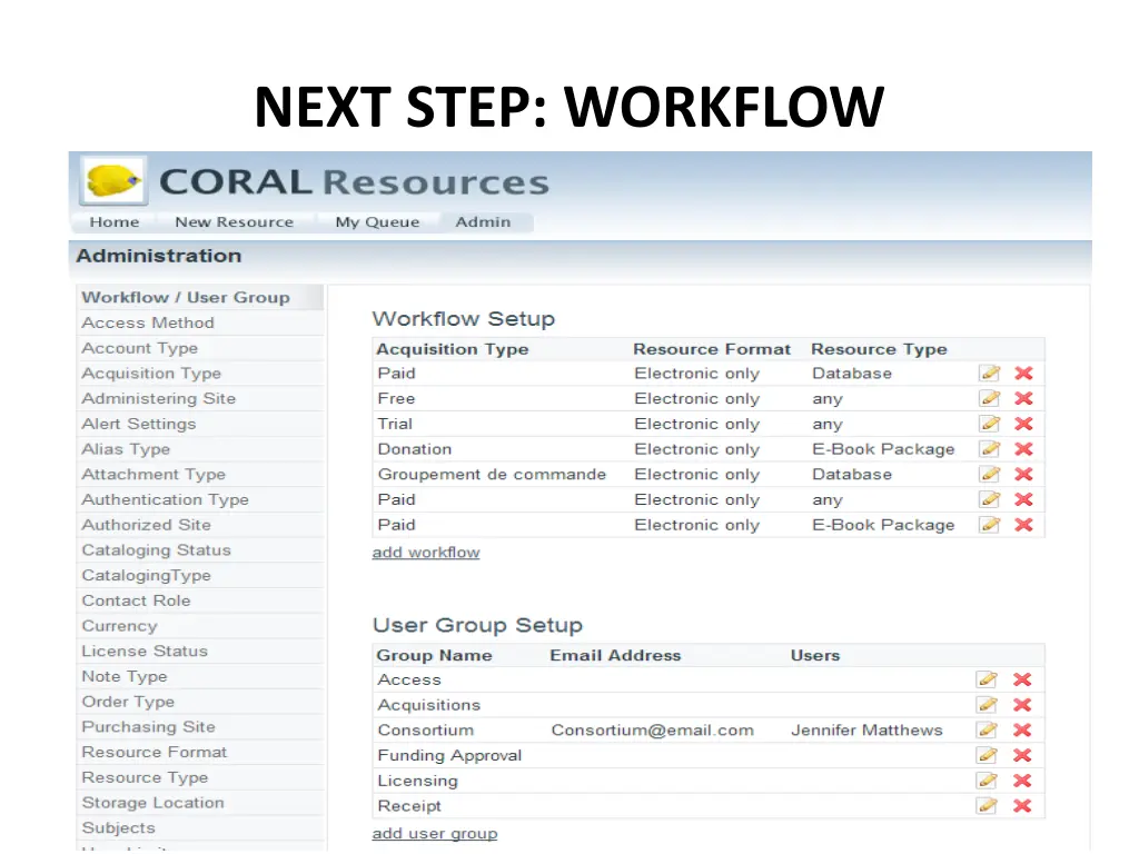 next step workflow 1