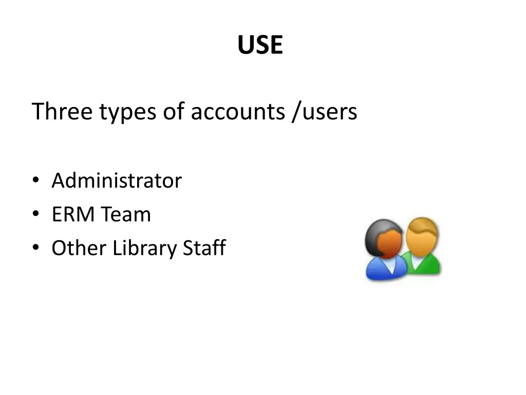 slide10