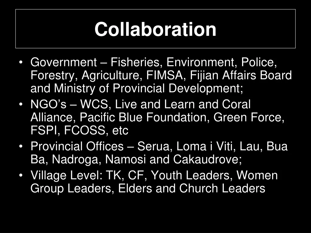 collaboration 1