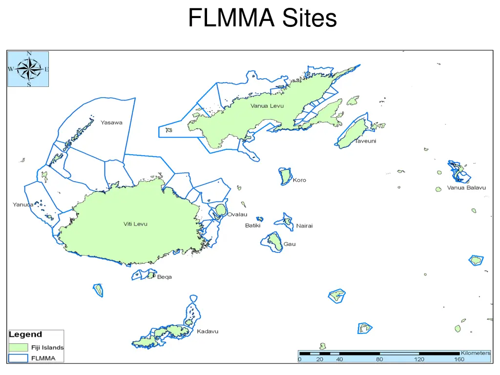 flmma sites