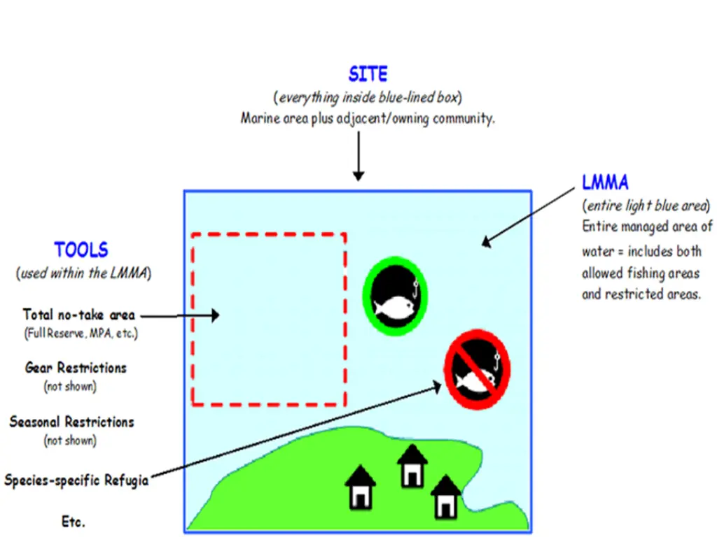 slide6