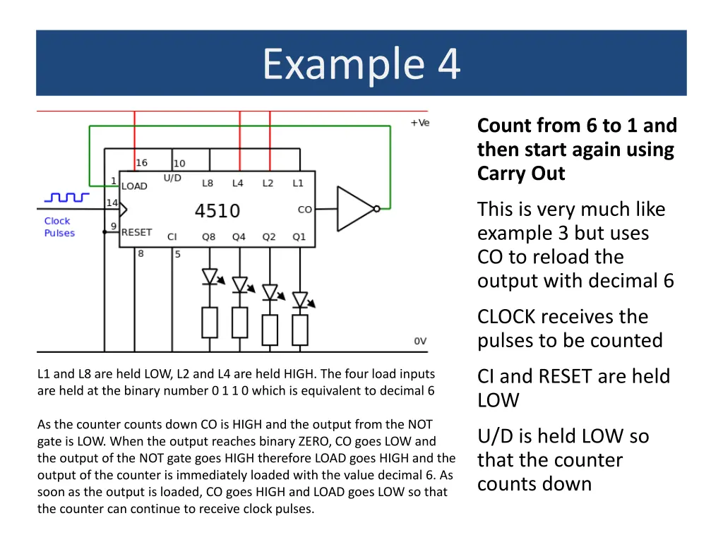 example 4