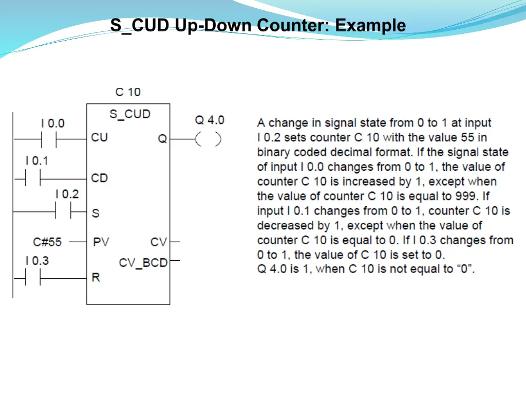 slide10