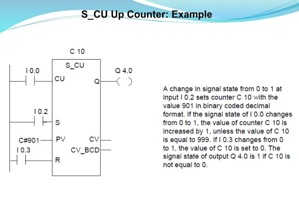 slide13