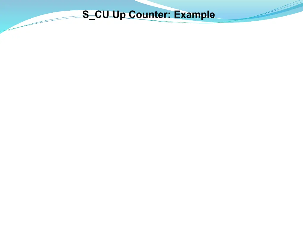 slide16