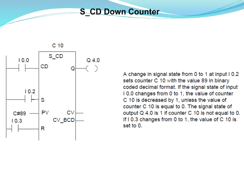 slide19