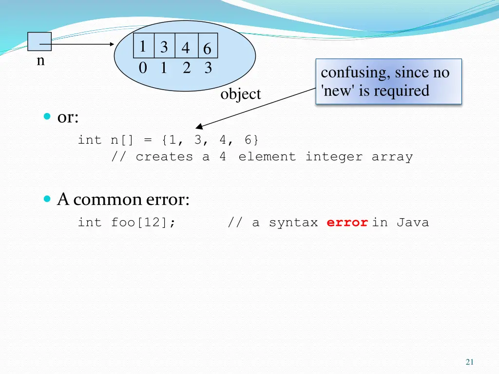 slide21