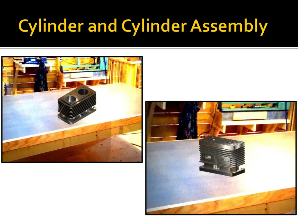 slide4