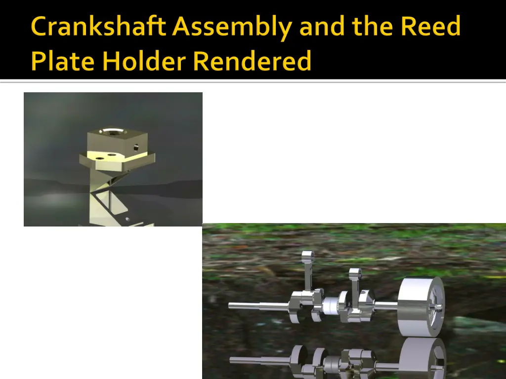 slide5