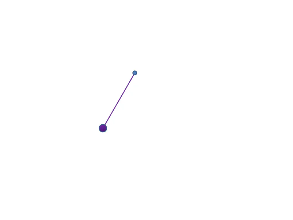 slide3