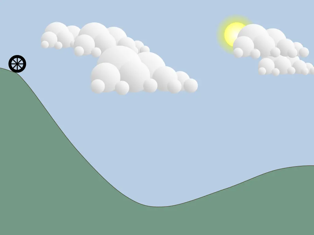 slide7